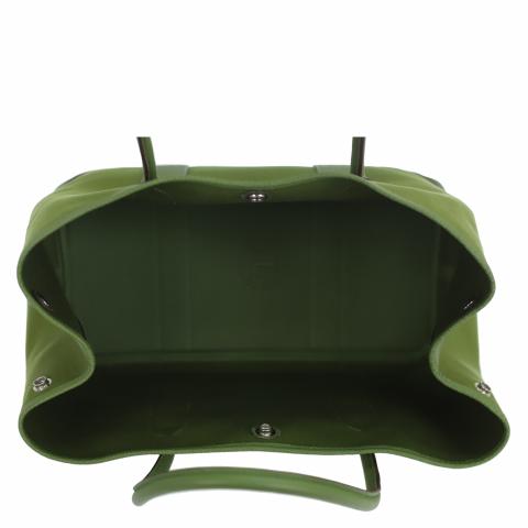 Large Product Preview Image 5